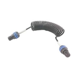 Kraken Cable de fibra optica doble Sea&Sea KR-OC01 30cm