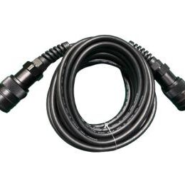 Kraken Cable HDMI sumergible Kraken de 60cm