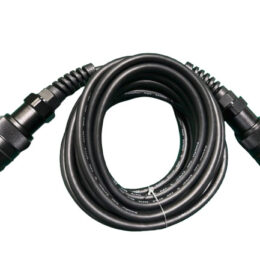 Kraken Cable HDMI sumergible Kraken de 5m