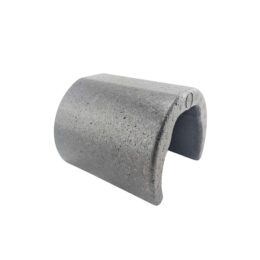 Kraken Collar de flotacion para flash KR-S160