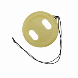 Kraken Difusor naranja flash S40