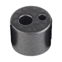 Kraken Flotacion externa Kraken +240gr