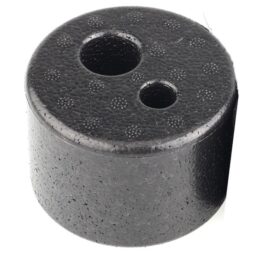 Kraken Flotacion externa Kraken +315g