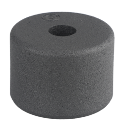 Weefine Flotacion externa Weefine +310g