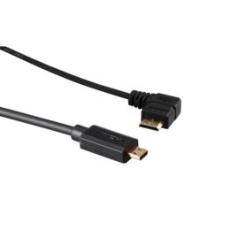 Weefine HDMI interno 20cm Weefine DC-C2
