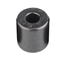 Kraken Flotacion externa Kraken +125gr