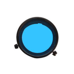 Weefine Filtro azul claro para Smart Focus 5000 y 7000
