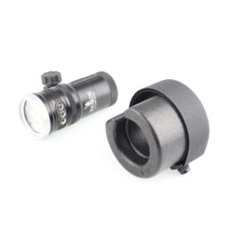 Kraken Flotador 370gr para LTD 7K, Hydra 10K y Abyss 10K