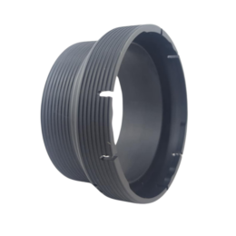 Kraken Concentrador de luz para flash S160