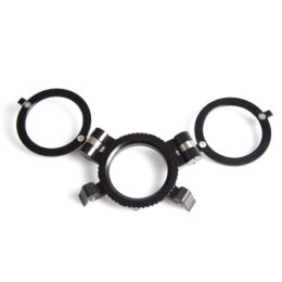 Accesorios de carcasas