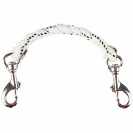 Nauticam 18CM LANYARD