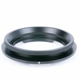 Nauticam BAYONET MOUNT ADAPTOR