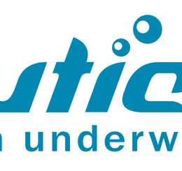 Nauticam 1/4" MALE TO M5 MALE SCREW ADAPTER (2PCS)