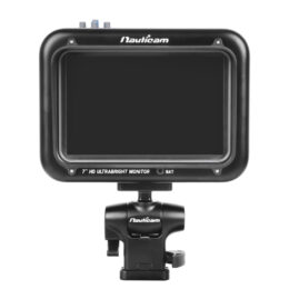 7'' T7 HD UltraBright Monitor (HDMI 1.4 input, excl. cables)