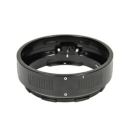 N120 Extension Ring 30 with Lock