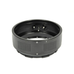 N120 Extension Ring 40 with Lock