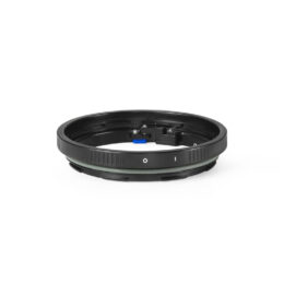 N120 Extension Ring 10 II