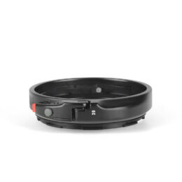 N120 Extension Ring 20 II