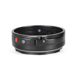 N120 Extension Ring 35 II