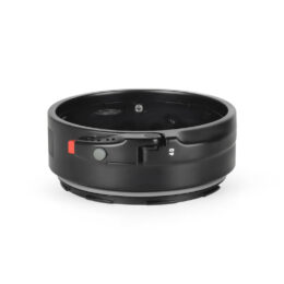 N120 Extension Ring 40 II