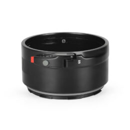 N120 Extension Ring 60 II