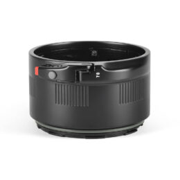 N120 Extension Ring 70 II