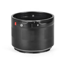 N120 Extension Ring 90 II