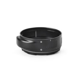 N85 Extension Ring 26 for OM M.Zuiko Digital 2X Teleconverter MC-20