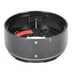 N85 Extension Ring 30