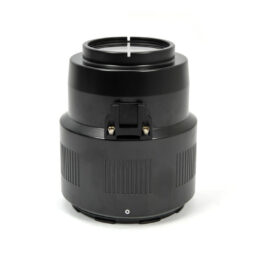 Puerto Macro N100 110 para Sigma 105mm f/2.8 DG DN Macro Art