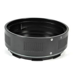 N100 Extension Ring 30