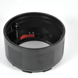 N100 Extension Ring 50