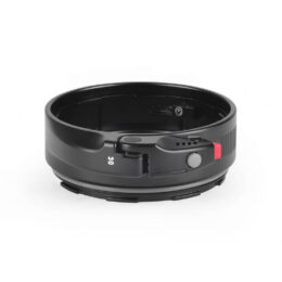 N100 Extension Ring 30 II