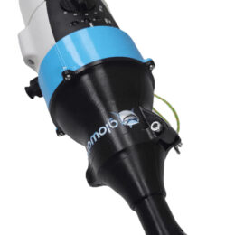 Snoot Glowdive para Flash