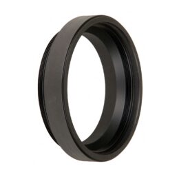 Anillo extensión de puerto 0.75" #5510.50