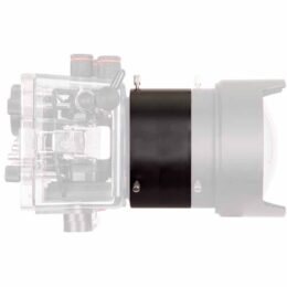 Extensión Mirrorless de 2 pulgadas #5516.69