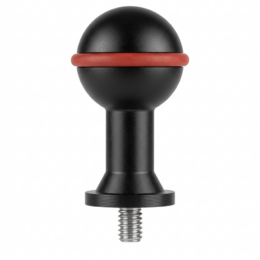 Bola para Flashes Inon