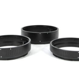 N200 Extension Ring 50