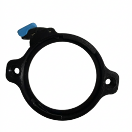 Portalentes de bayoneta ZD para lentes de GoPro