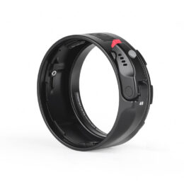 N100 Extension Ring 40 II