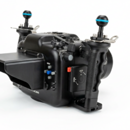 Parasol para Nauticam ZR