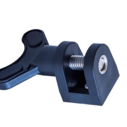 Acople YS para focos SUPE