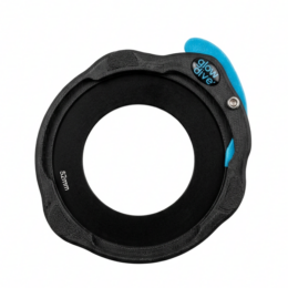 Bayoneta para rosca 67mm