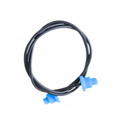 Cable de fibra óptica gran diámetro