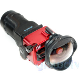 Railes para carcasa Isotta