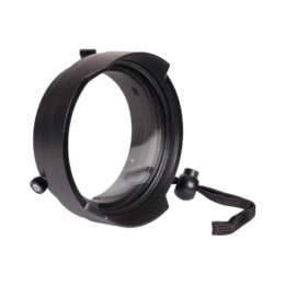 Cúpula de conversión WD-3 #6430.3
