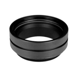 Puerto de 3" con rosca de 67mm #9306.32