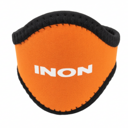 Funda de neopreno para lente angular Inon