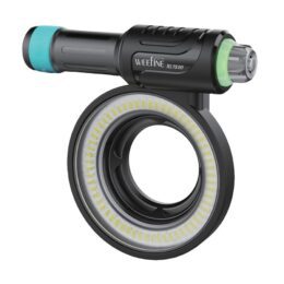 WeeFine Ring Light 1500