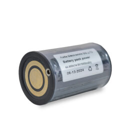 Batería 12000 v3 Corta